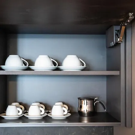 N-149 Luxury * Бари