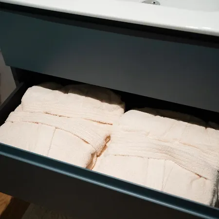 Apartmán N-149 Luxury