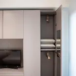 Апартаменты N-149 Luxury Бари