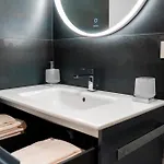 Апартаменты N-149 Luxury Бари