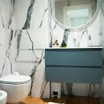 Апартаменты N-149 Luxury