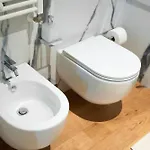 N-149 Luxury Бари