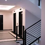 N-149 Luxury Бари