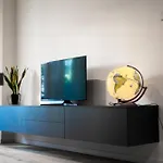 Апартаменты N-149 Luxury Бари