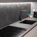 N-149 Luxury Бари