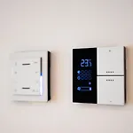 N-149 Luxury Апартаменты *