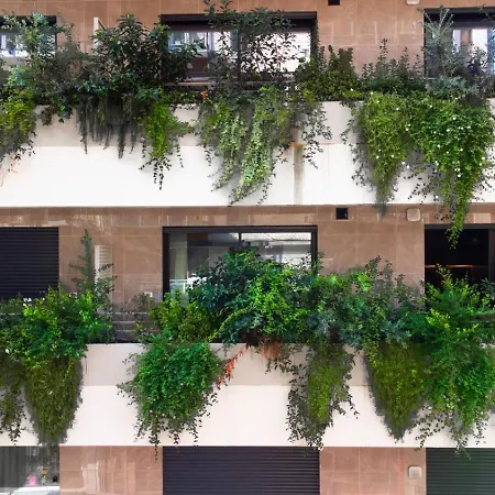 Apartment N-149 Luxury Bari