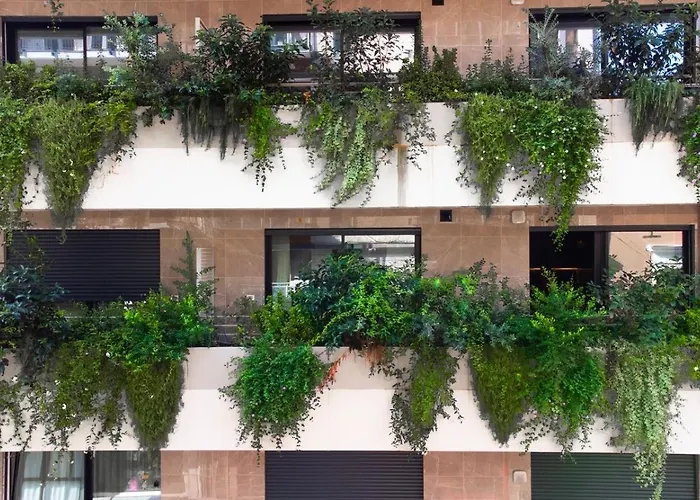 Apartment N-149 Luxury Bari